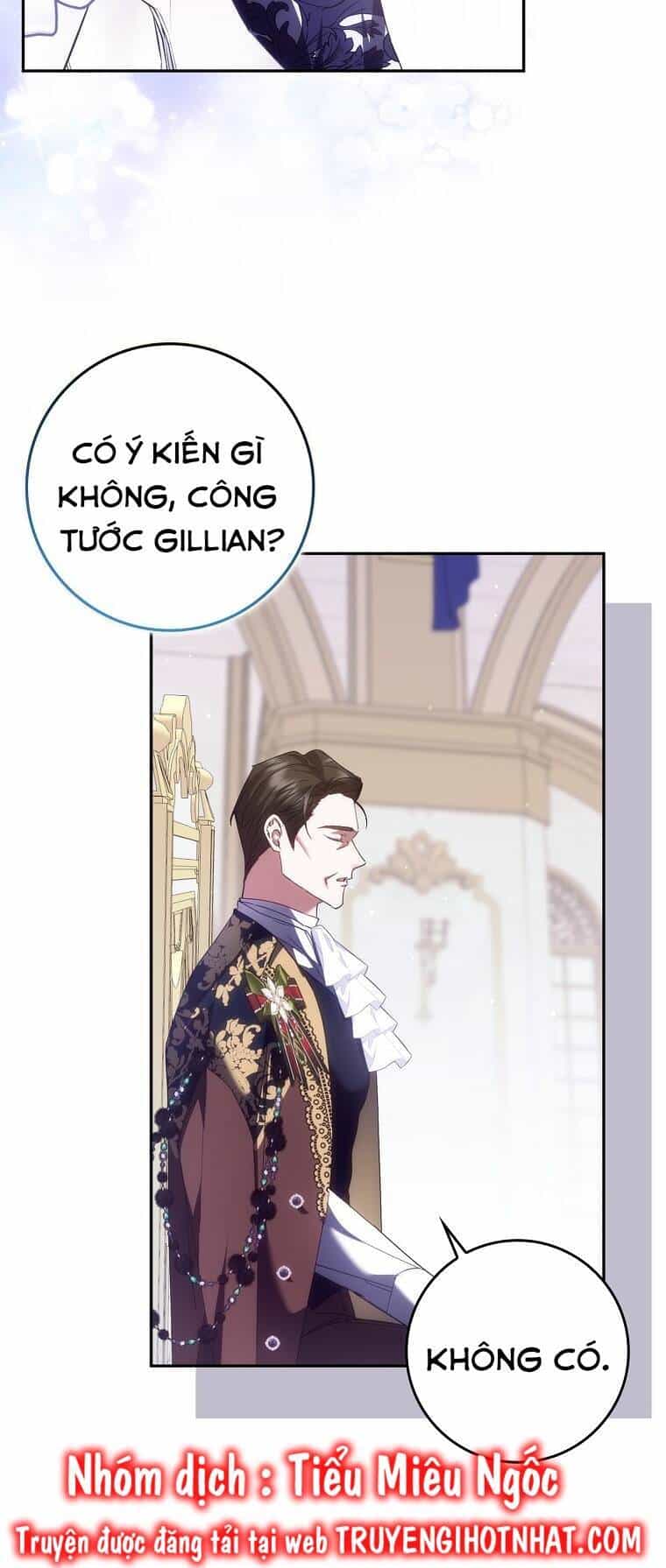 Anh Chỉ Là Đồ Bỏ Đi Của Tôi Mà Thôi - Chương 72 - ảnh 27