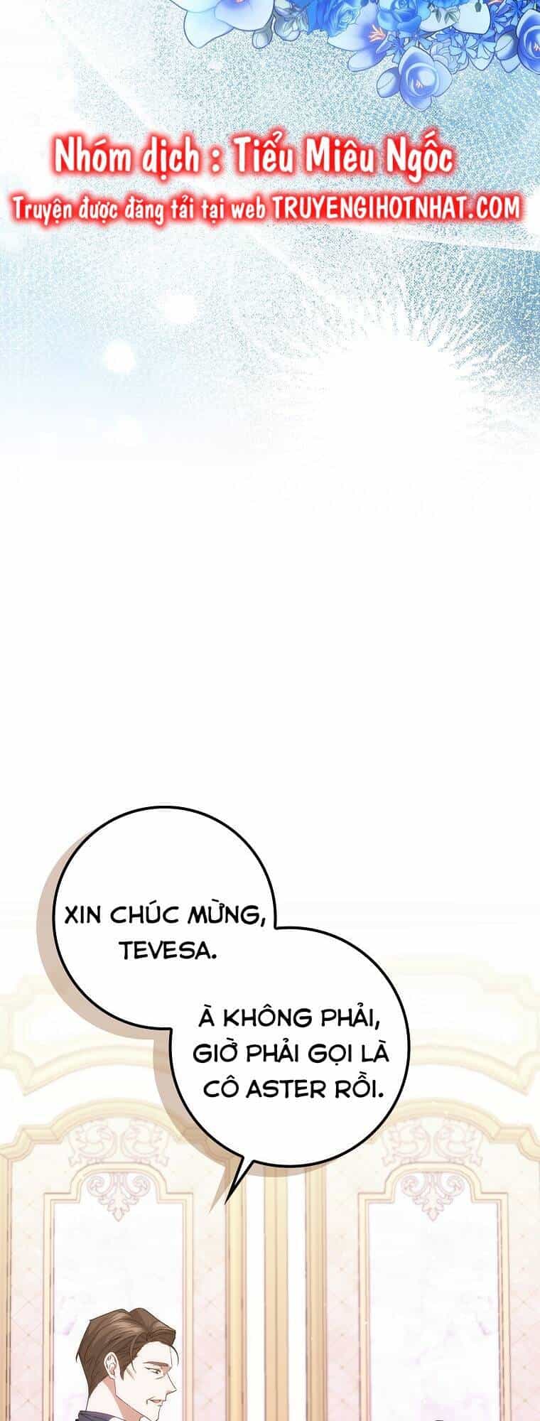 Anh Chỉ Là Đồ Bỏ Đi Của Tôi Mà Thôi - Chương 72 - ảnh 31