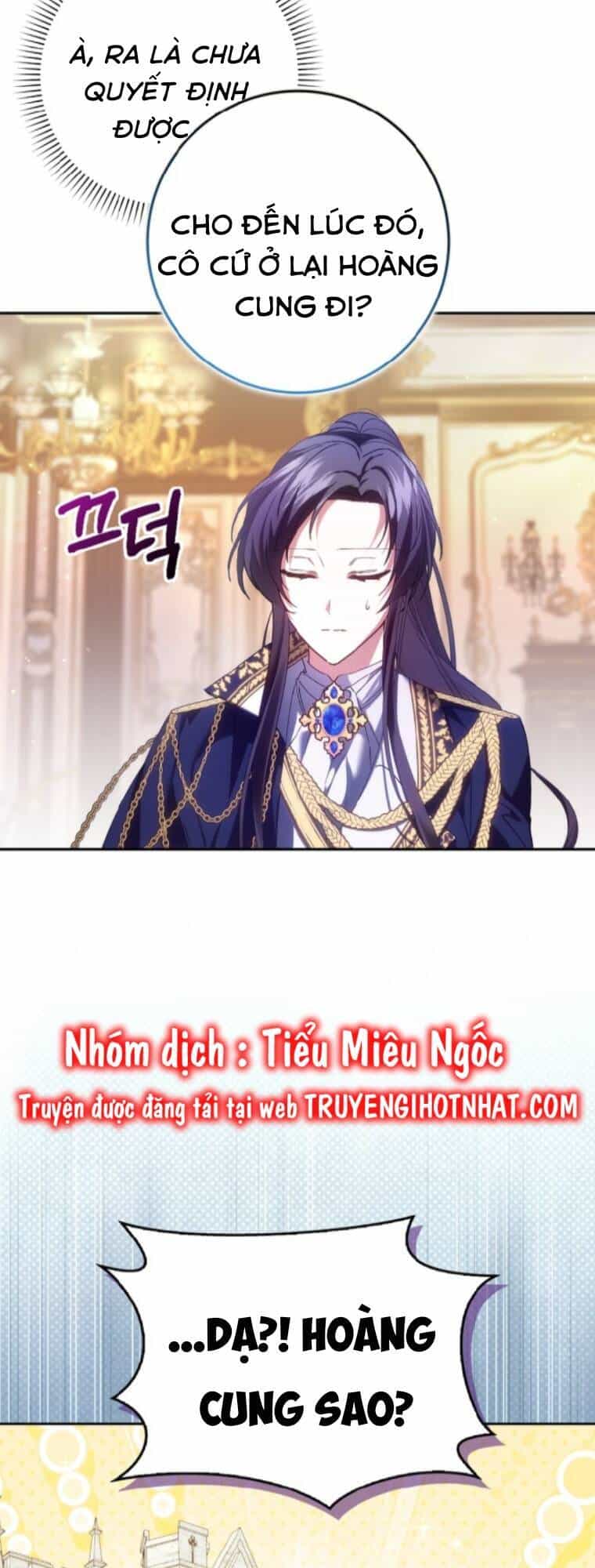Anh Chỉ Là Đồ Bỏ Đi Của Tôi Mà Thôi - Chương 72 - ảnh 56