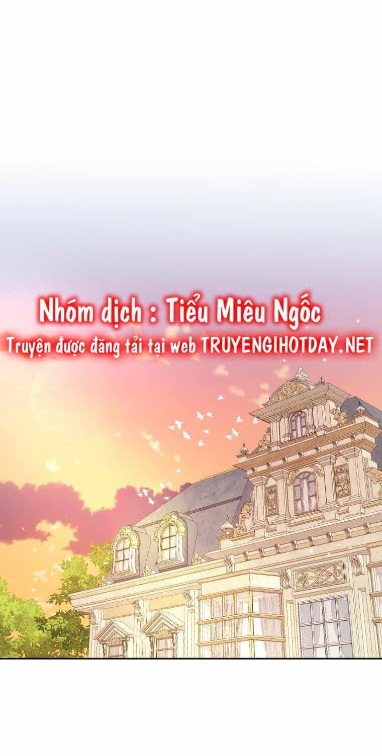 Anh Chỉ Là Đồ Bỏ Đi Của Tôi Mà Thôi - Chương 73 - ảnh 44
