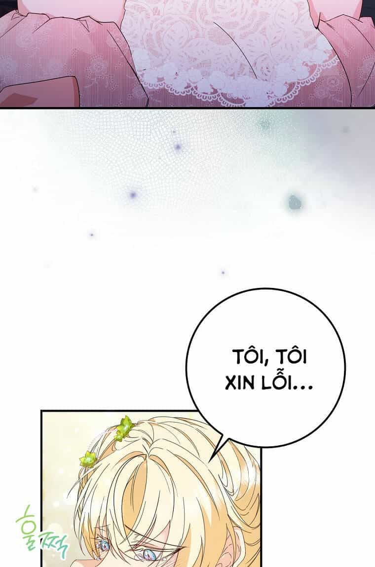 Anh Chỉ Là Đồ Bỏ Đi Của Tôi Mà Thôi - Chương 8 - ảnh 33