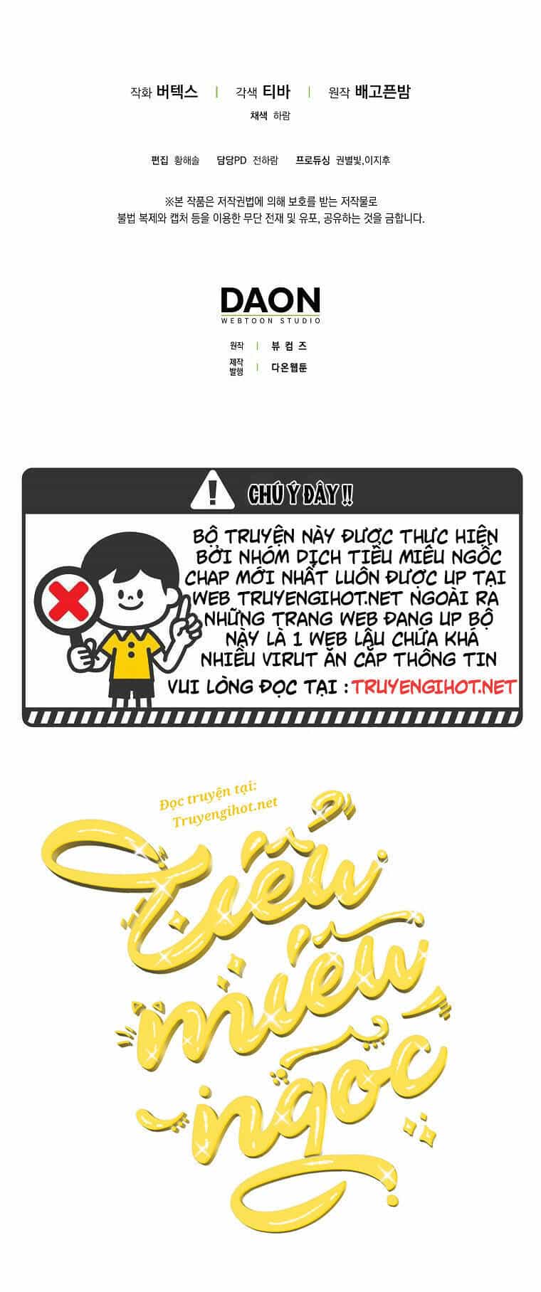 Anh Chỉ Là Đồ Bỏ Đi Của Tôi Mà Thôi - Chương 8 - ảnh 60