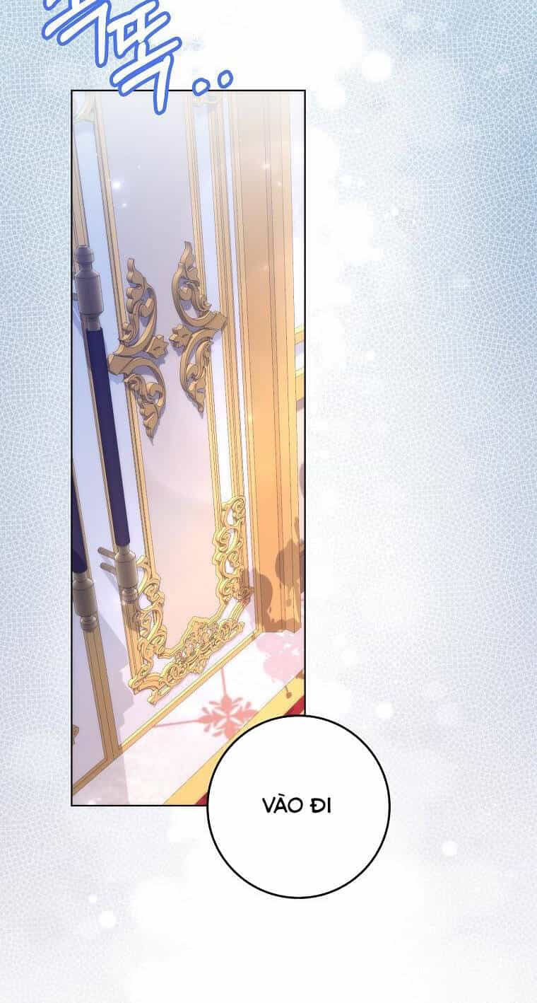 Anh Chỉ Là Đồ Bỏ Đi Của Tôi Mà Thôi - Chương 75 - ảnh 16