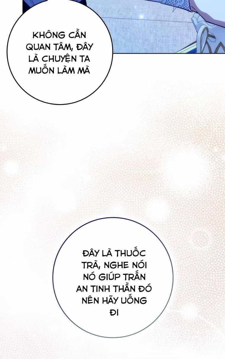 Anh Chỉ Là Đồ Bỏ Đi Của Tôi Mà Thôi - Chương 75 - ảnh 23