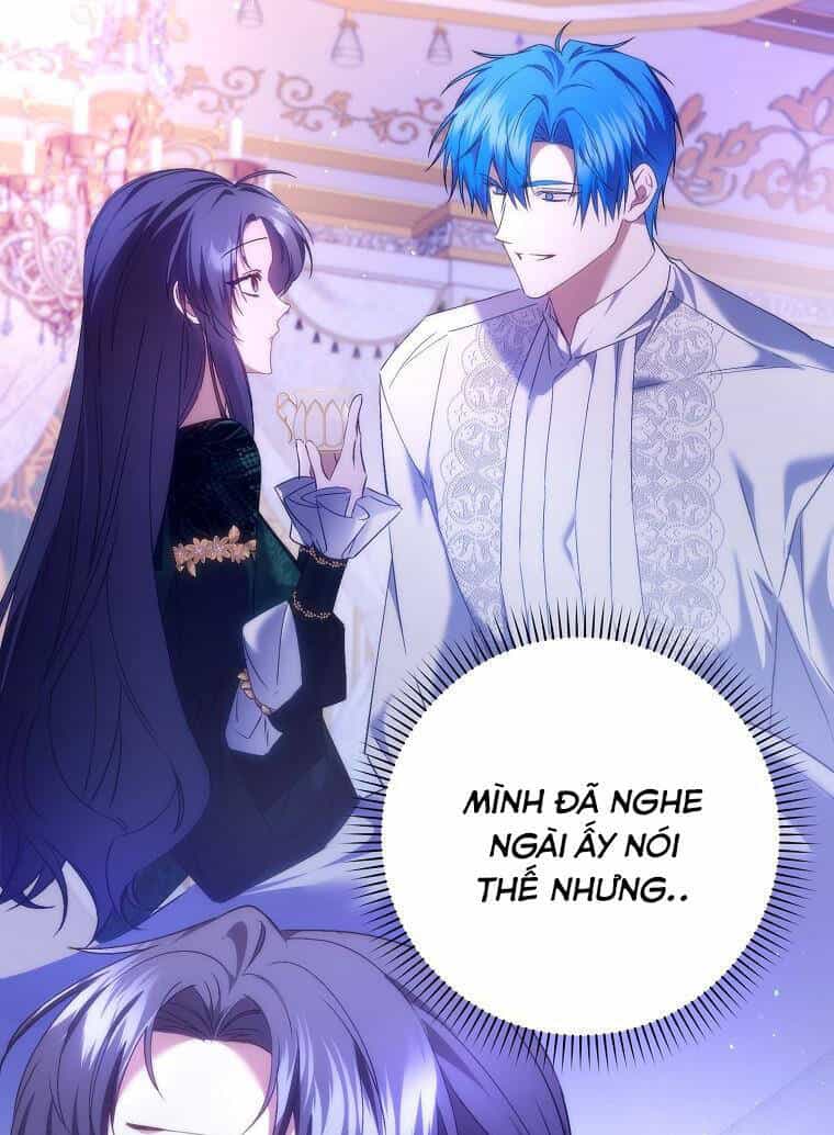 Anh Chỉ Là Đồ Bỏ Đi Của Tôi Mà Thôi - Chương 75 - ảnh 33