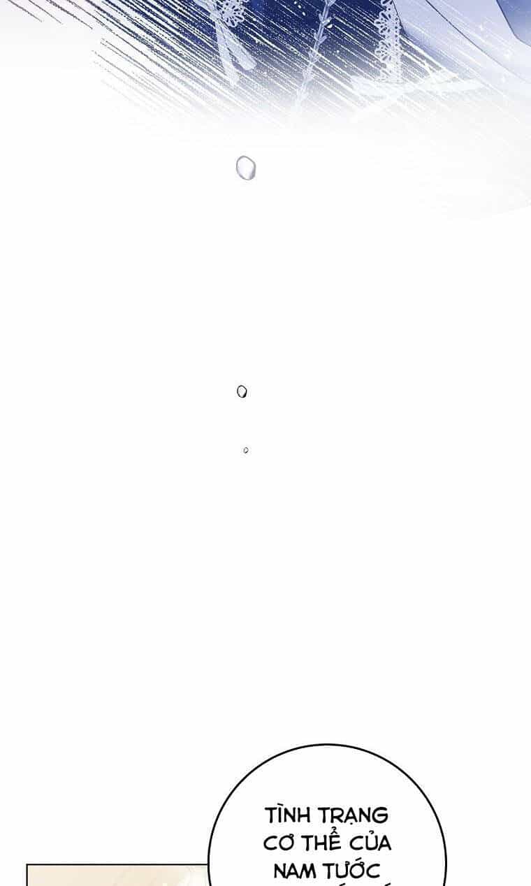 Anh Chỉ Là Đồ Bỏ Đi Của Tôi Mà Thôi - Chương 75 - ảnh 46