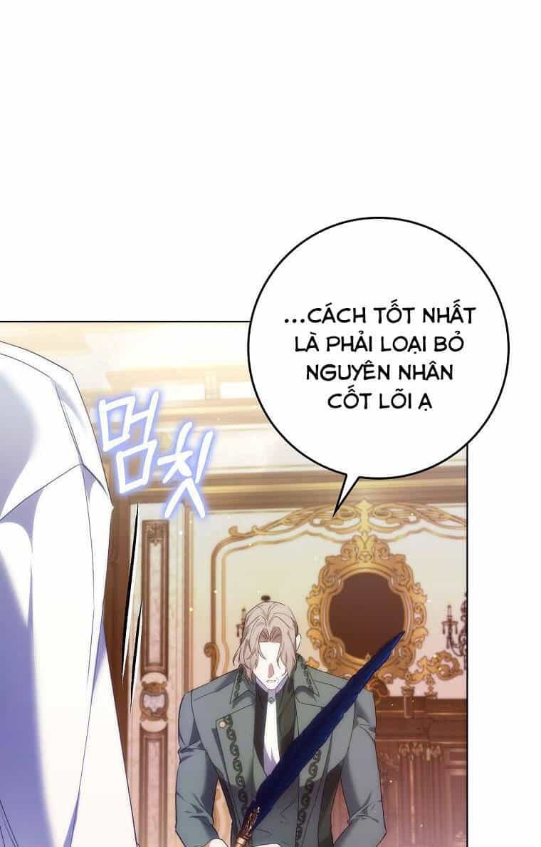 Anh Chỉ Là Đồ Bỏ Đi Của Tôi Mà Thôi - Chương 75 - ảnh 51