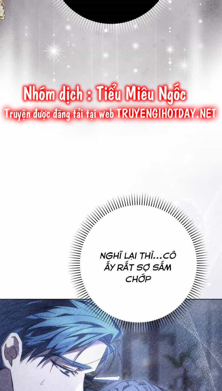 Anh Chỉ Là Đồ Bỏ Đi Của Tôi Mà Thôi - Chương 75 - ảnh 56
