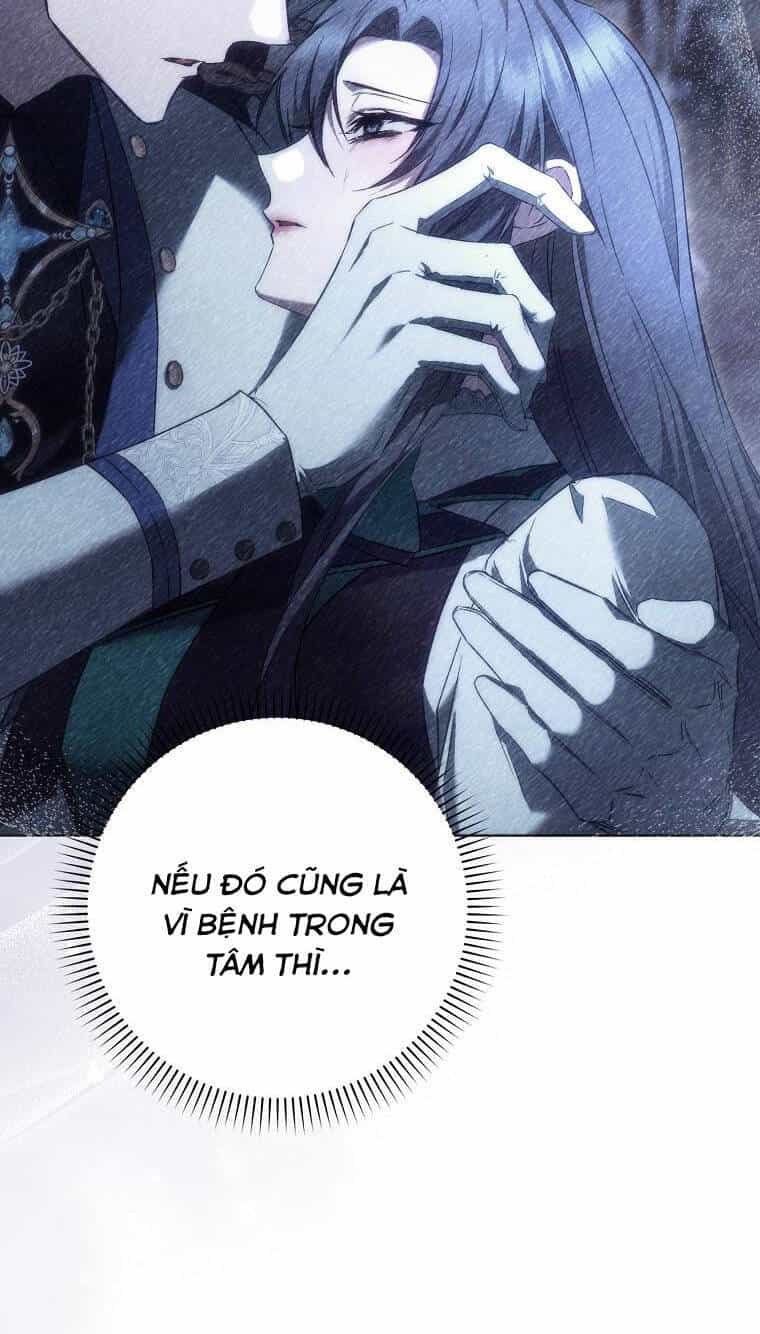 Anh Chỉ Là Đồ Bỏ Đi Của Tôi Mà Thôi - Chương 75 - ảnh 57