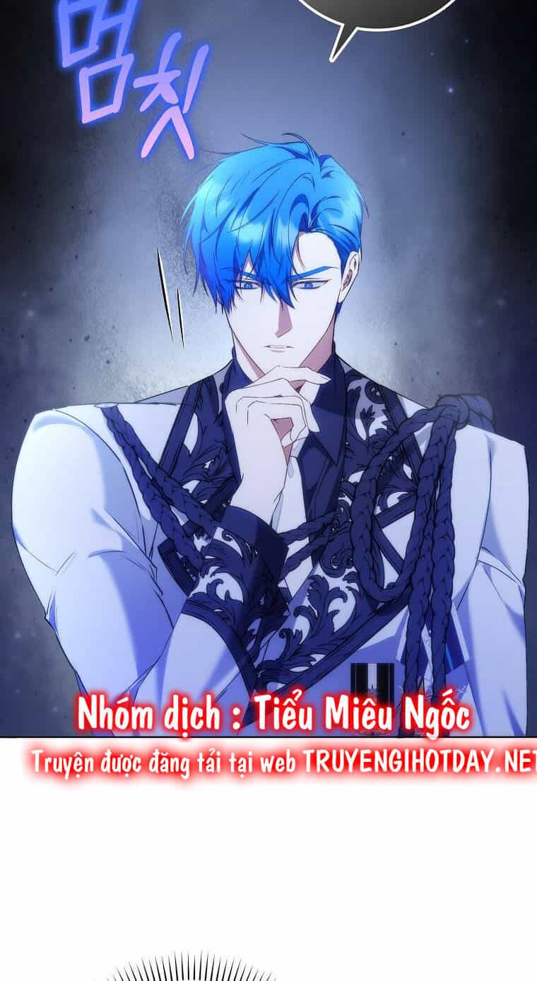 Anh Chỉ Là Đồ Bỏ Đi Của Tôi Mà Thôi - Chương 75 - ảnh 6