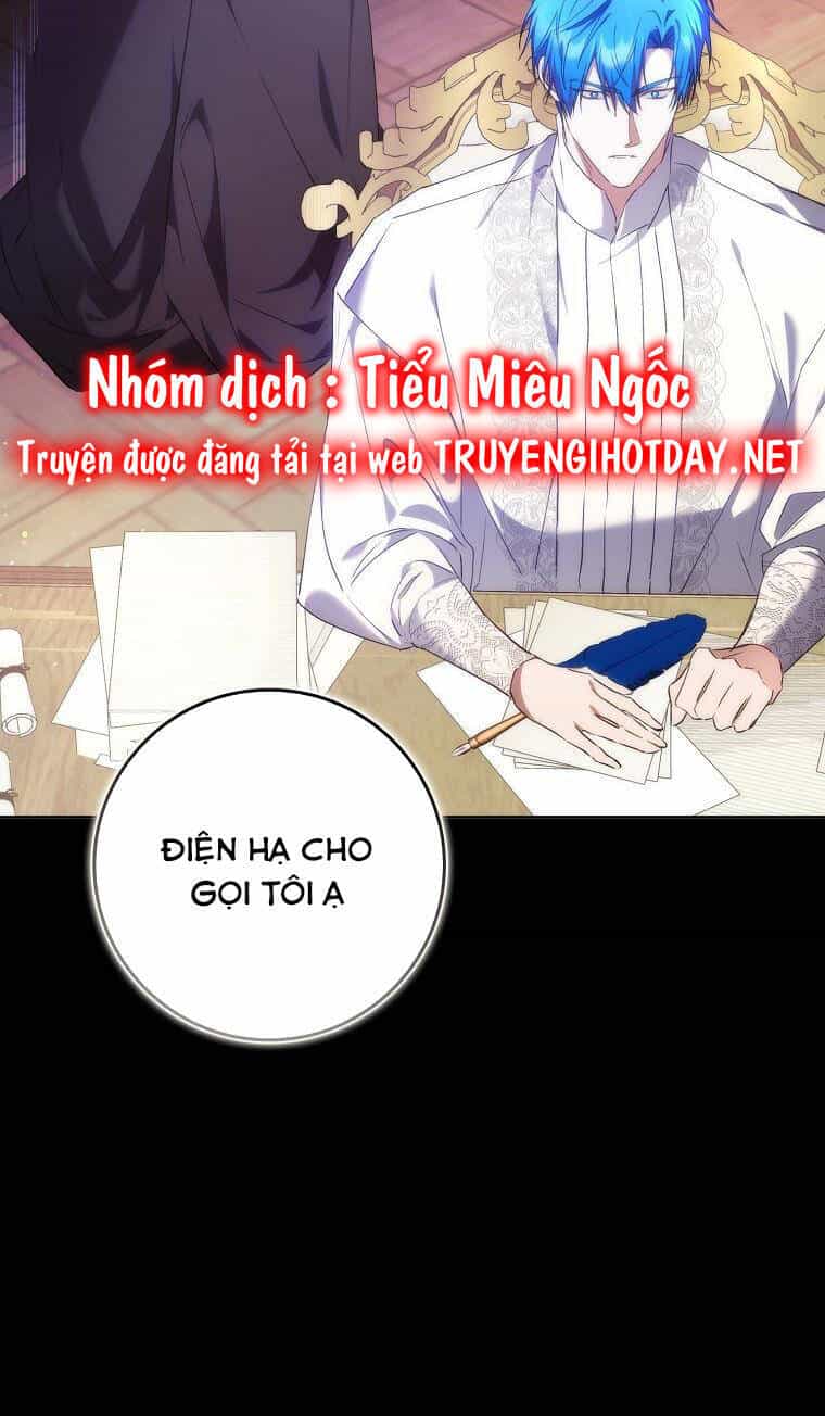 Anh Chỉ Là Đồ Bỏ Đi Của Tôi Mà Thôi - Chương 75 - ảnh 60