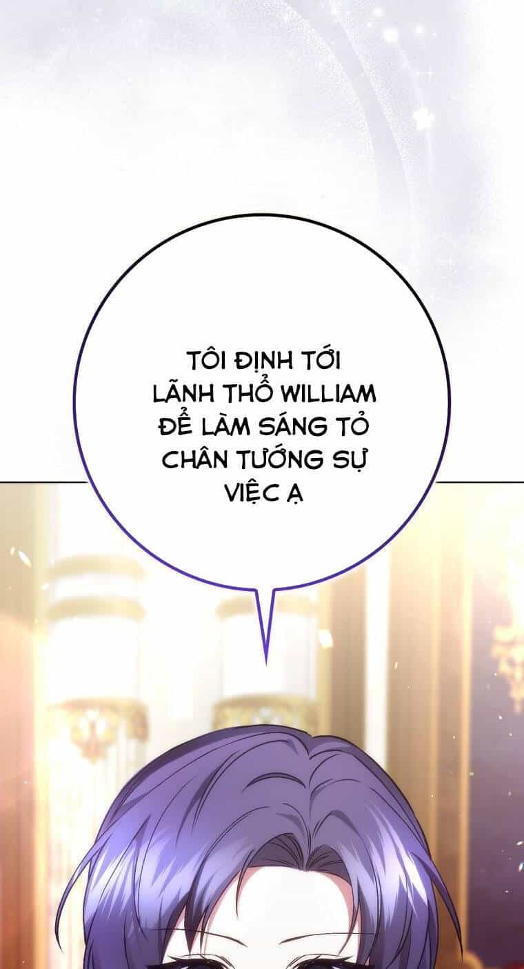 Anh Chỉ Là Đồ Bỏ Đi Của Tôi Mà Thôi - Chương 75 - ảnh 81