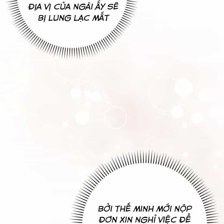 Anh Chỉ Là Đồ Bỏ Đi Của Tôi Mà Thôi - Chương 76 - ảnh 16
