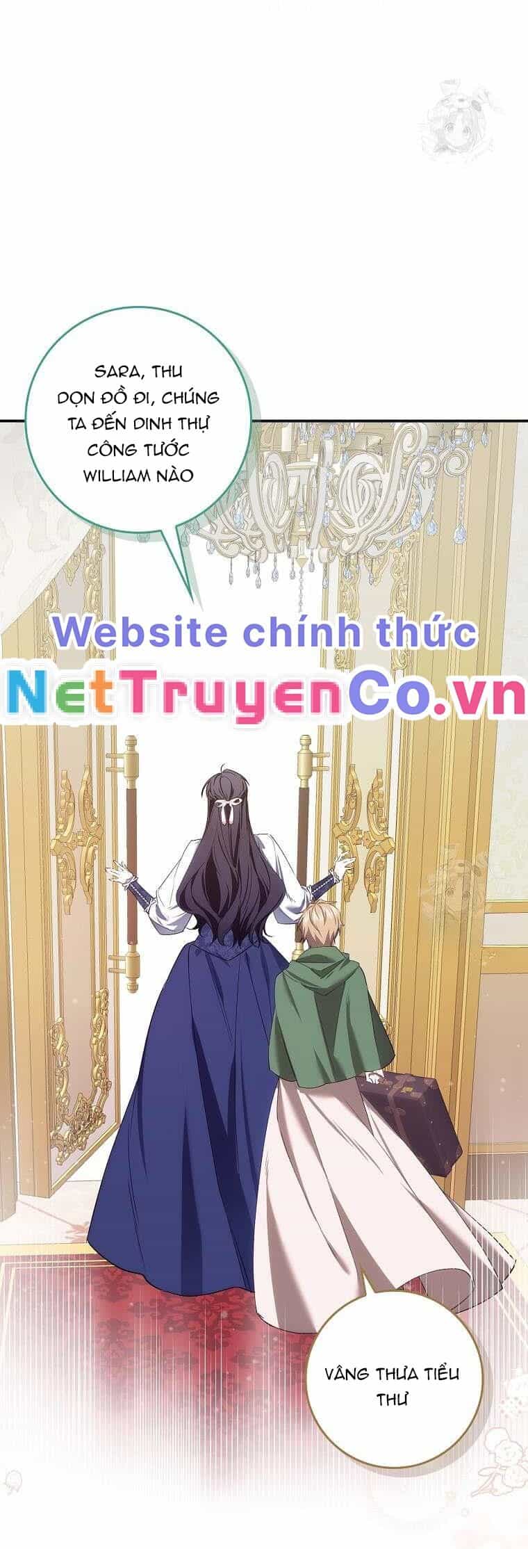 Anh Chỉ Là Đồ Bỏ Đi Của Tôi Mà Thôi - Chương 76 - ảnh 25