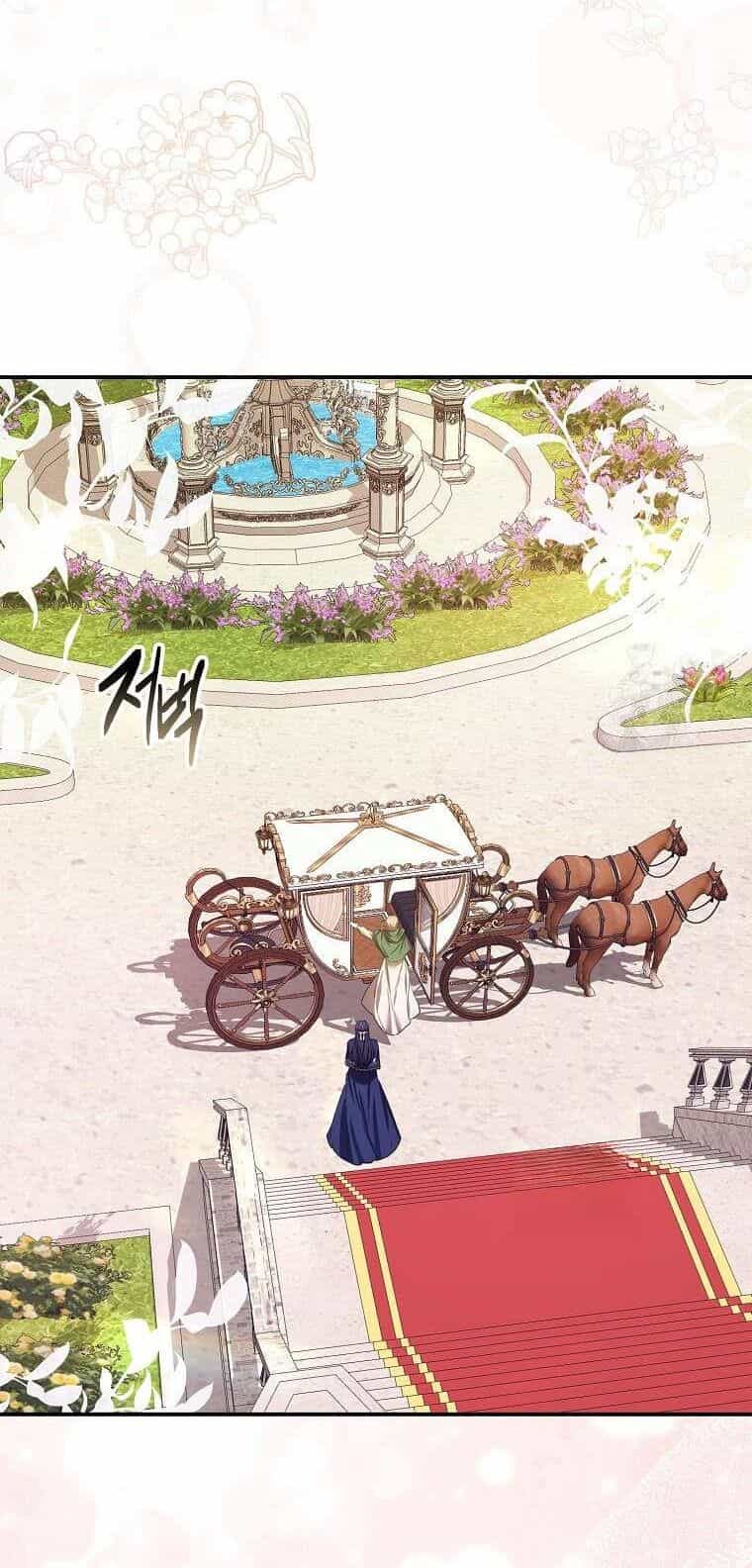 Anh Chỉ Là Đồ Bỏ Đi Của Tôi Mà Thôi - Chương 76 - ảnh 27