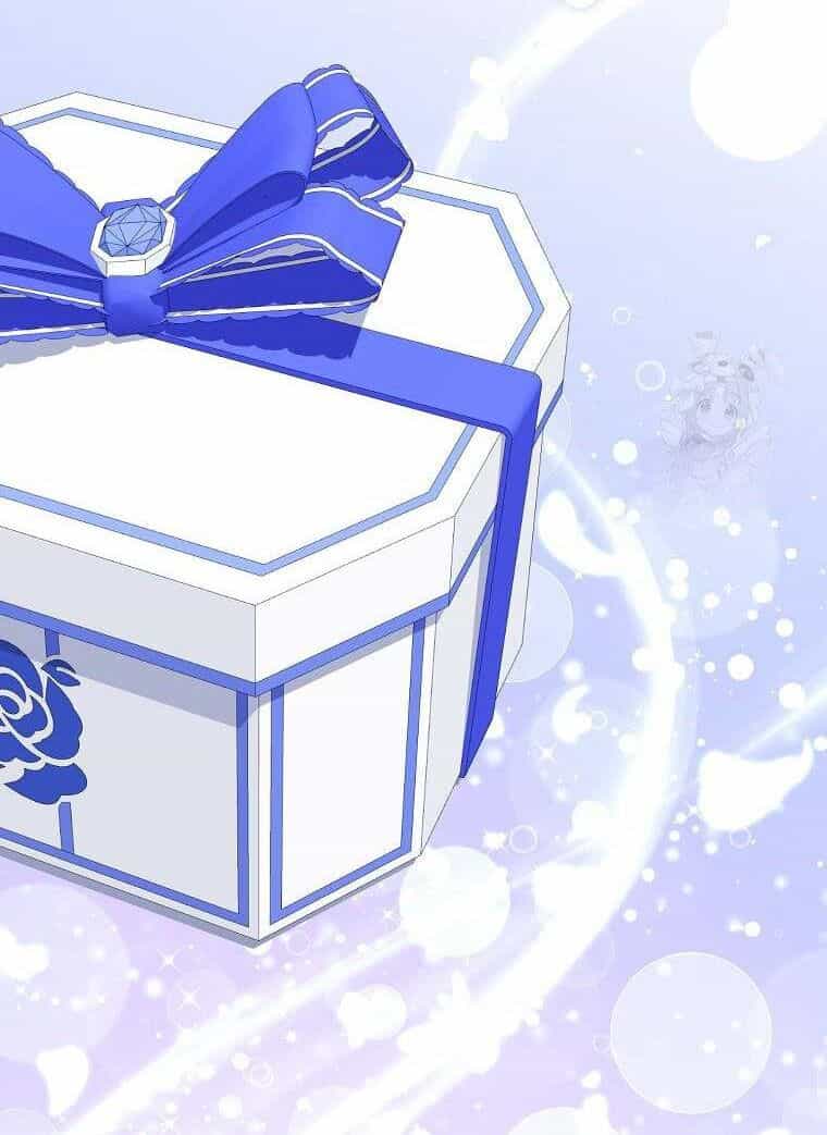 Anh Chỉ Là Đồ Bỏ Đi Của Tôi Mà Thôi - Chương 76 - ảnh 37