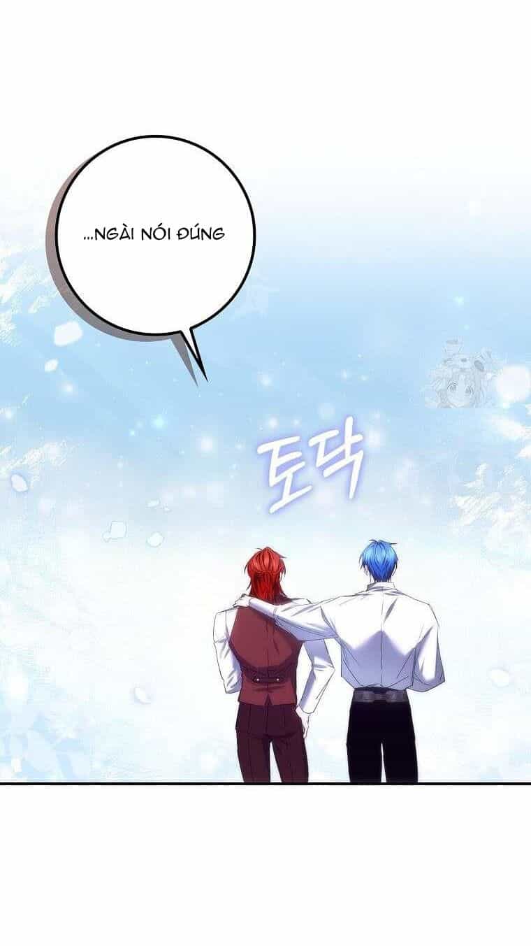 Anh Chỉ Là Đồ Bỏ Đi Của Tôi Mà Thôi - Chương 76 - ảnh 45