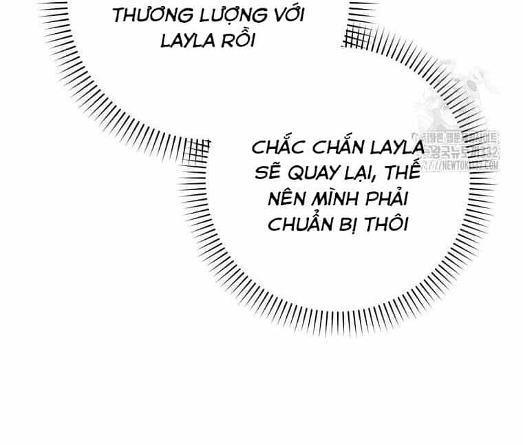 Anh Chỉ Là Đồ Bỏ Đi Của Tôi Mà Thôi - Chương 76 - ảnh 52