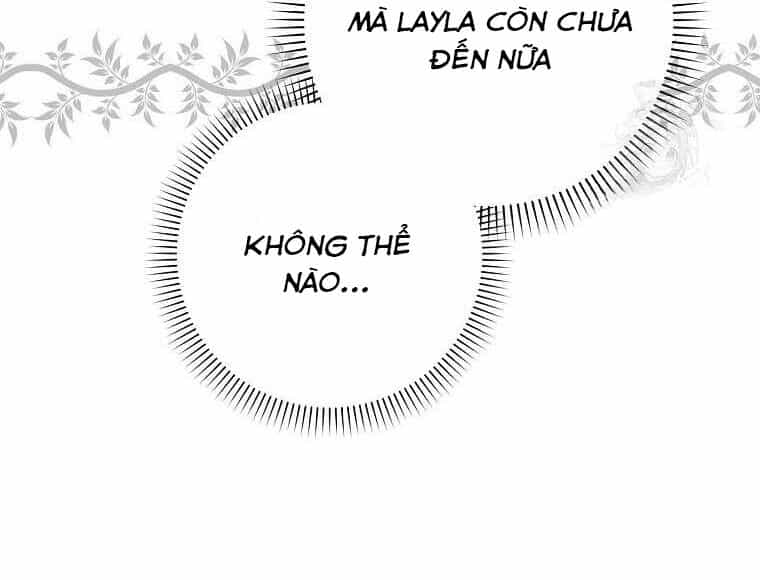 Anh Chỉ Là Đồ Bỏ Đi Của Tôi Mà Thôi - Chương 76 - ảnh 59