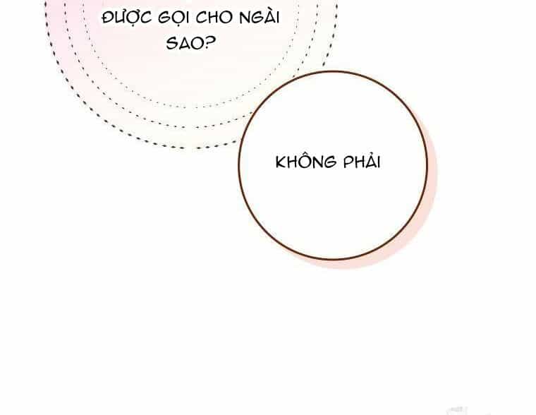 Anh Chỉ Là Đồ Bỏ Đi Của Tôi Mà Thôi - Chương 76 - ảnh 62