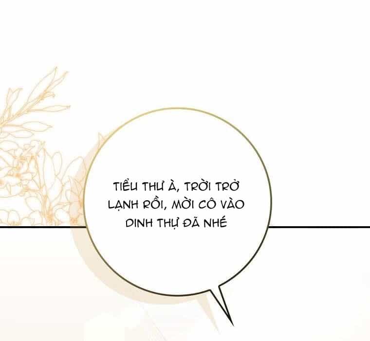 Anh Chỉ Là Đồ Bỏ Đi Của Tôi Mà Thôi - Chương 77 - ảnh 48