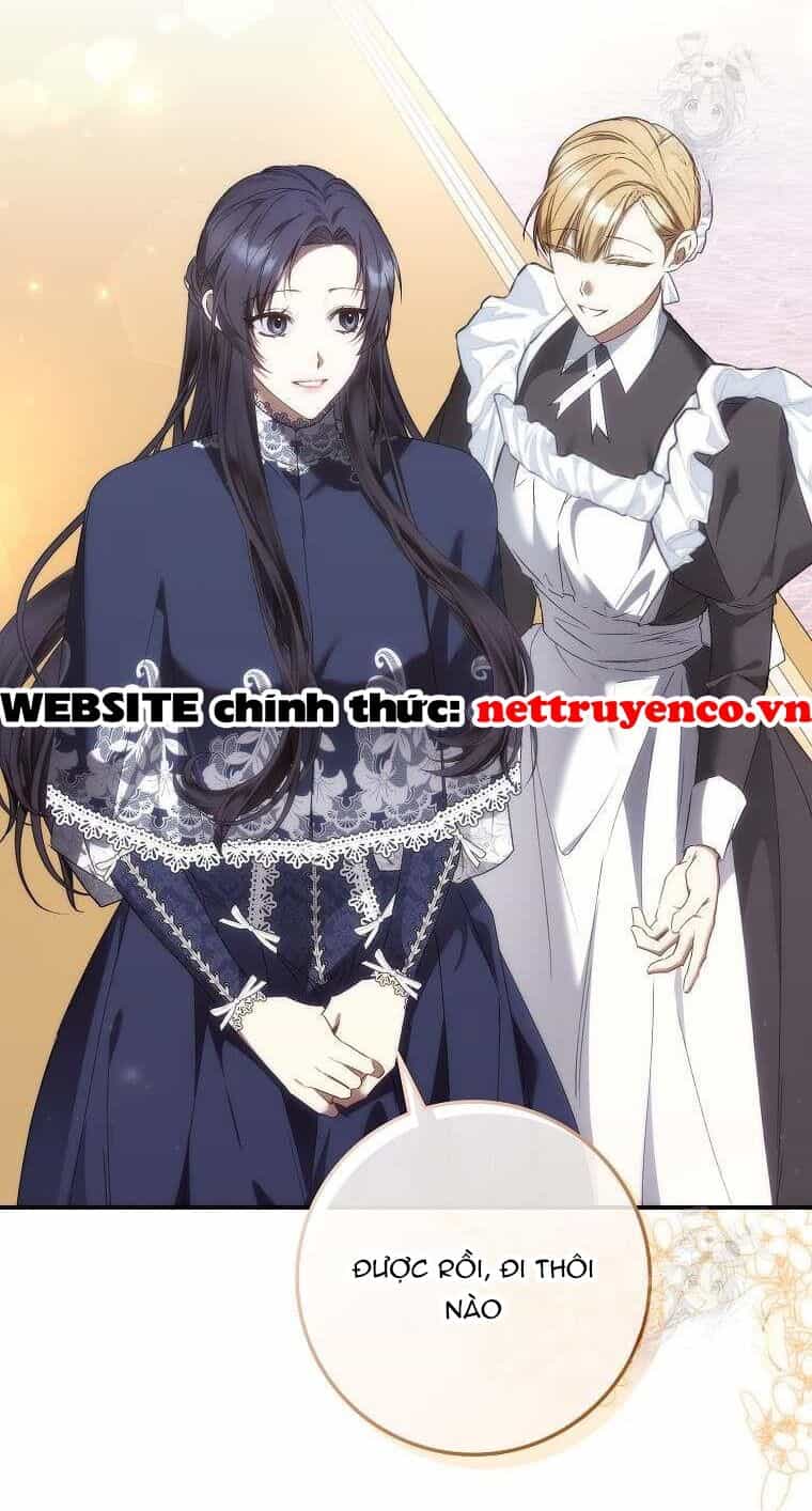 Anh Chỉ Là Đồ Bỏ Đi Của Tôi Mà Thôi - Chương 77 - ảnh 49