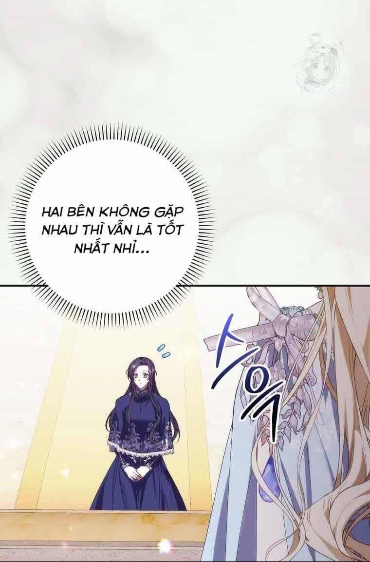 Anh Chỉ Là Đồ Bỏ Đi Của Tôi Mà Thôi - Chương 77 - ảnh 52