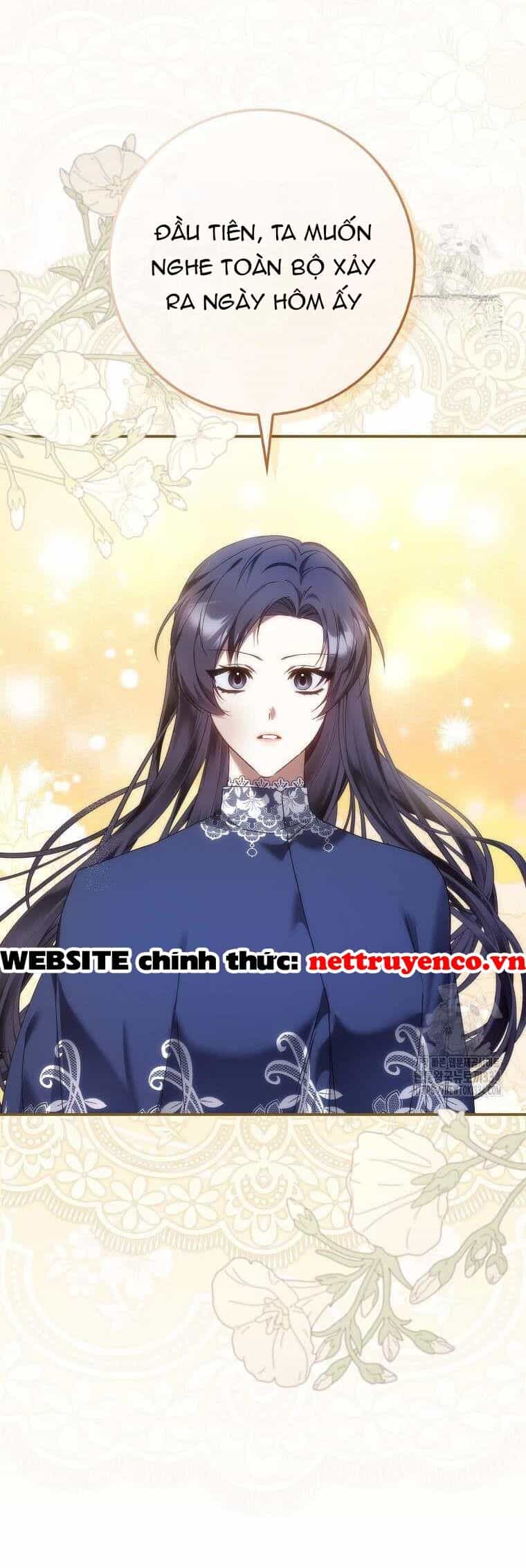 Anh Chỉ Là Đồ Bỏ Đi Của Tôi Mà Thôi - Chương 78 - ảnh 32