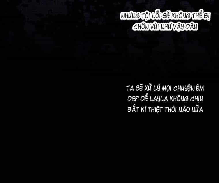 Anh Chỉ Là Đồ Bỏ Đi Của Tôi Mà Thôi - Chương 78 - ảnh 63