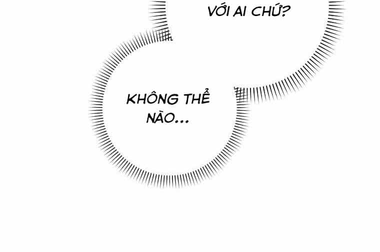 Anh Chỉ Là Đồ Bỏ Đi Của Tôi Mà Thôi - Chương 79 - ảnh 27