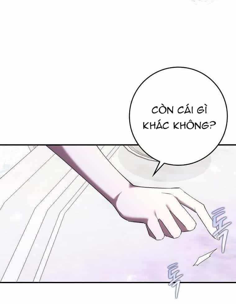 Anh Chỉ Là Đồ Bỏ Đi Của Tôi Mà Thôi - Chương 79 - ảnh 51