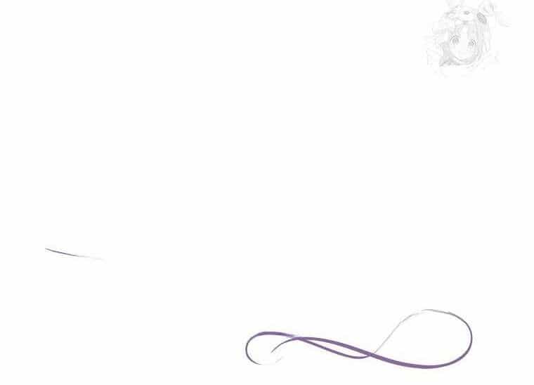 Anh Chỉ Là Đồ Bỏ Đi Của Tôi Mà Thôi - Chương 79 - ảnh 62