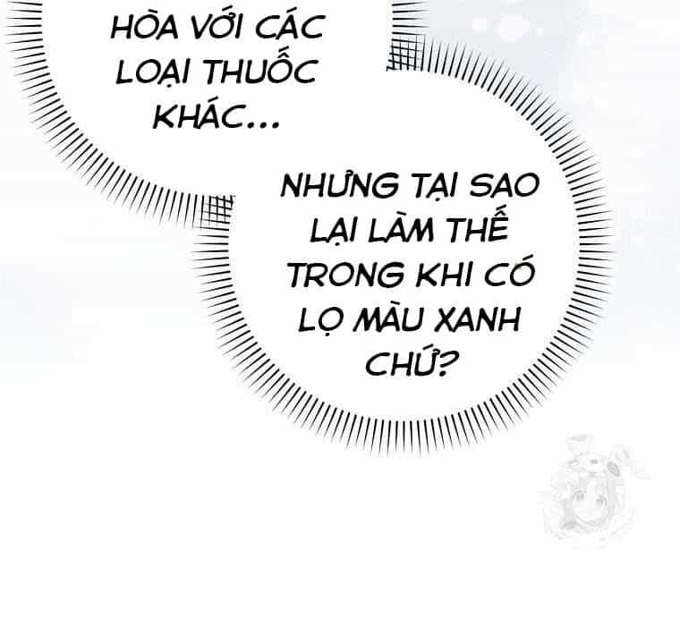 Anh Chỉ Là Đồ Bỏ Đi Của Tôi Mà Thôi - Chương 80 - ảnh 11