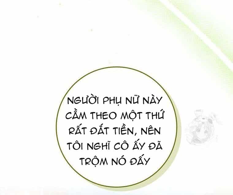 Anh Chỉ Là Đồ Bỏ Đi Của Tôi Mà Thôi - Chương 80 - ảnh 31