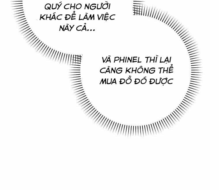 Anh Chỉ Là Đồ Bỏ Đi Của Tôi Mà Thôi - Chương 80 - ảnh 38