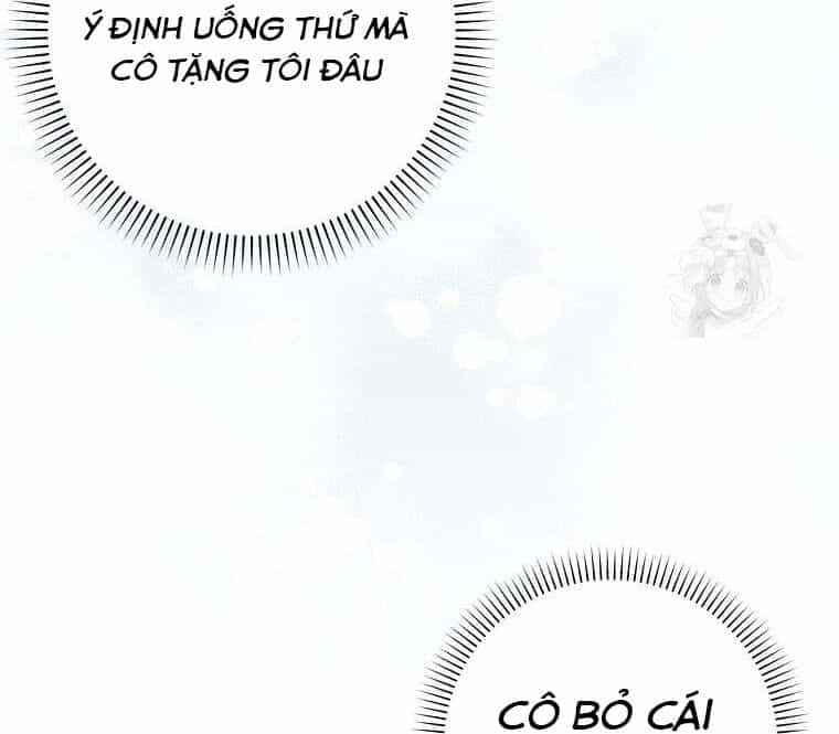 Anh Chỉ Là Đồ Bỏ Đi Của Tôi Mà Thôi - Chương 80 - ảnh 50