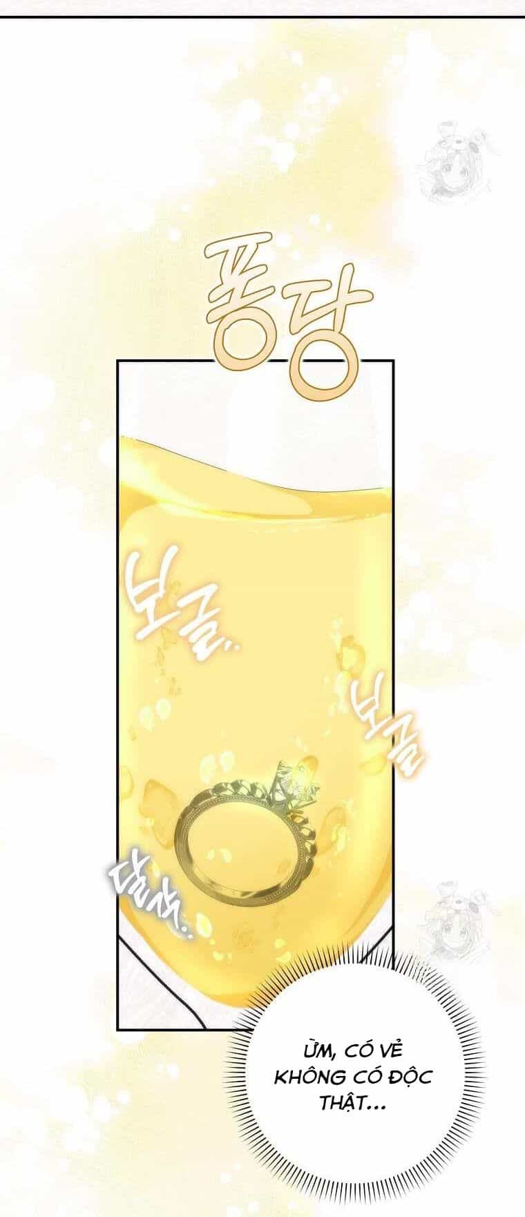 Anh Chỉ Là Đồ Bỏ Đi Của Tôi Mà Thôi - Chương 80 - ảnh 55