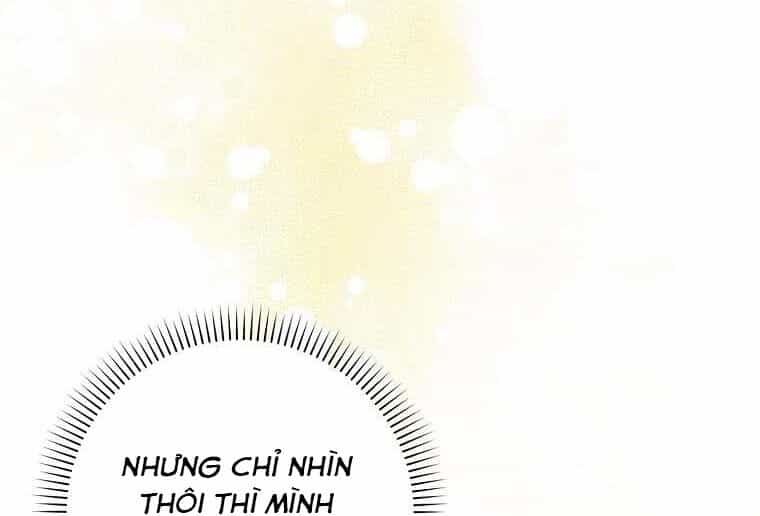Anh Chỉ Là Đồ Bỏ Đi Của Tôi Mà Thôi - Chương 80 - ảnh 56