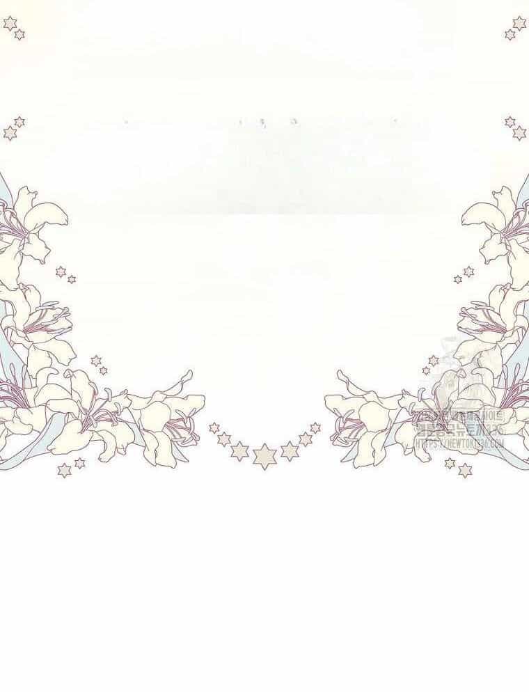 Anh Chỉ Là Đồ Bỏ Đi Của Tôi Mà Thôi - Chương 80 - ảnh 64