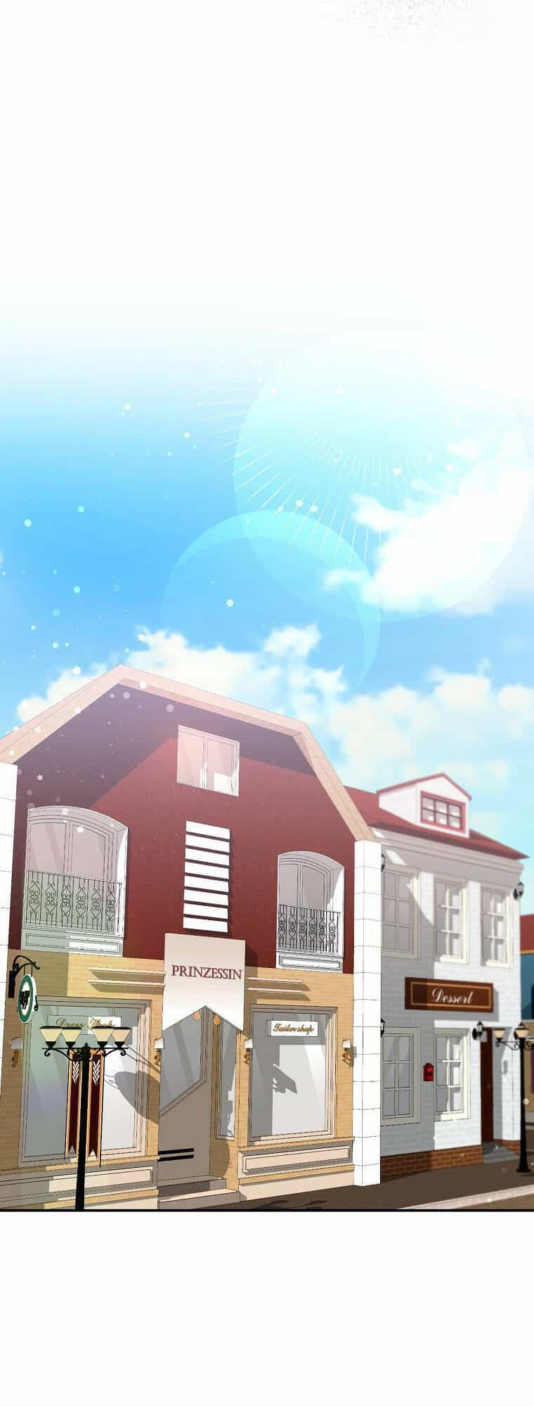 Anh Chỉ Là Đồ Bỏ Đi Của Tôi Mà Thôi - Chương 9 - ảnh 25