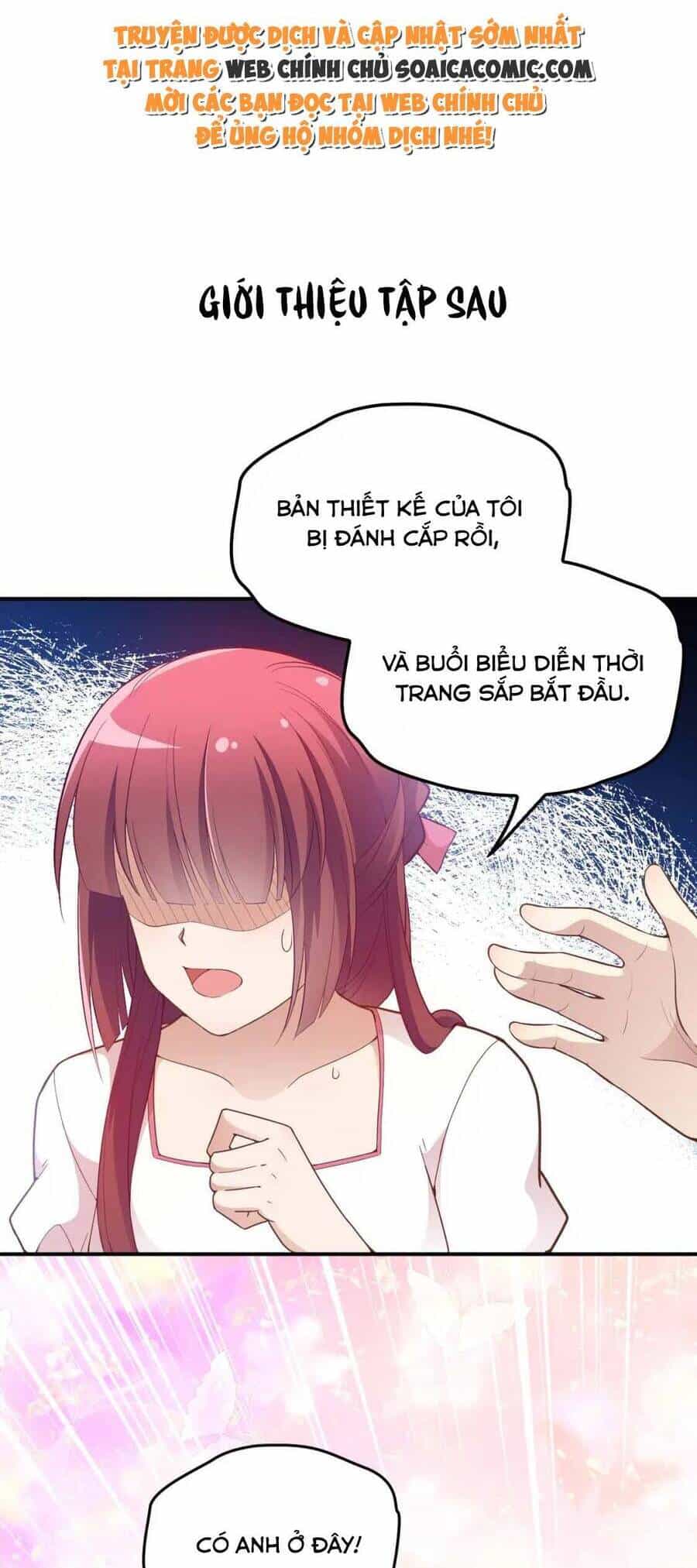 Anh Chồng Giàu Có Chiều Hư Tôi - Chương 16 - ảnh 20