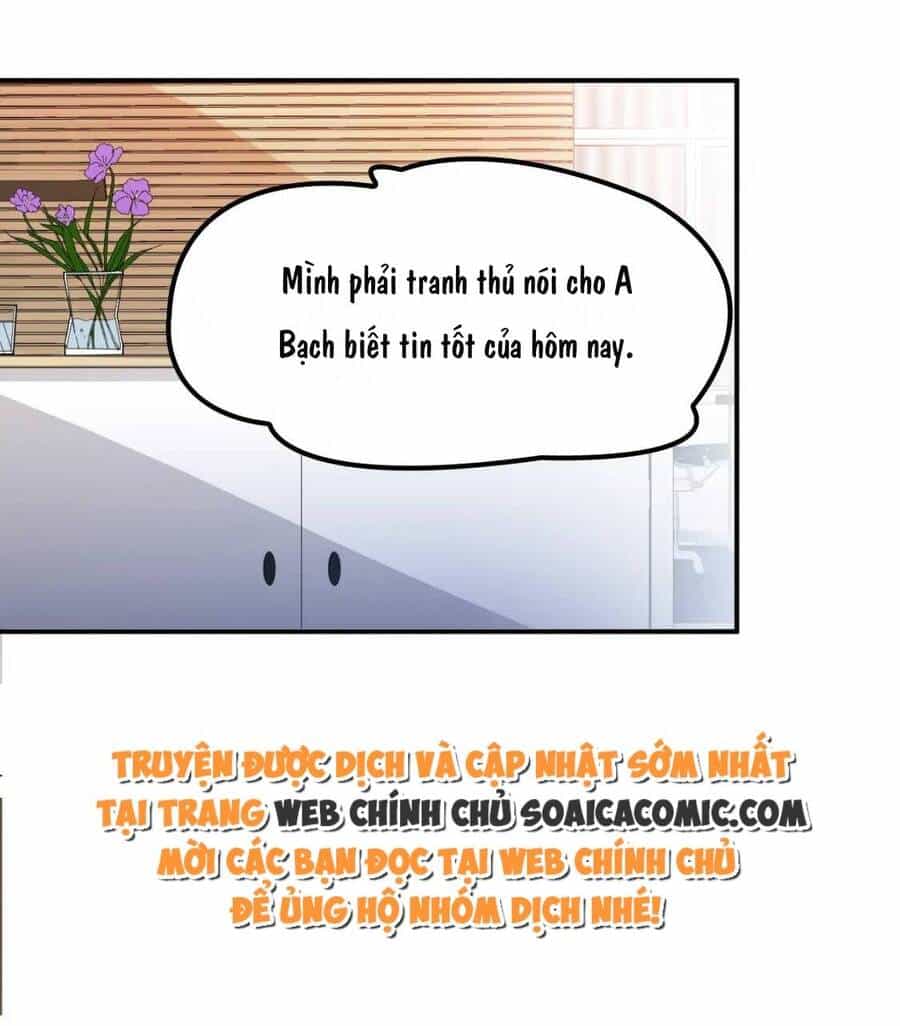 Anh Chồng Giàu Có Chiều Hư Tôi - Chương 18 - ảnh 16