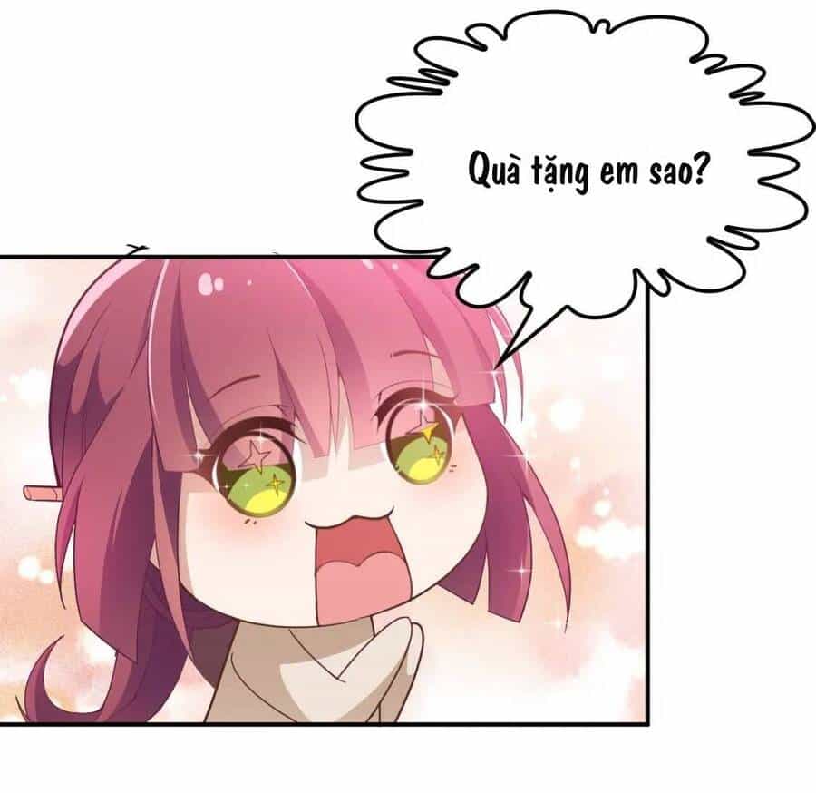 Anh Chồng Giàu Có Chiều Hư Tôi - Chương 18 - ảnh 32