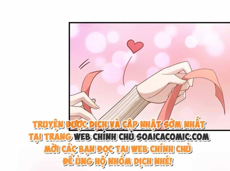 Anh Chồng Giàu Có Chiều Hư Tôi - Chương 18 - ảnh 34