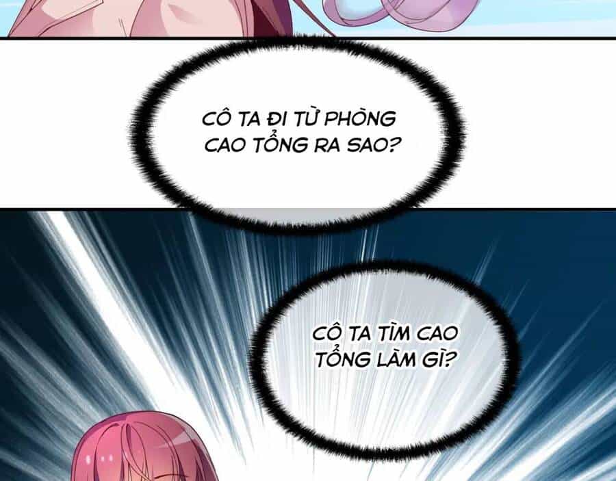 Anh Chồng Giàu Có Chiều Hư Tôi - Chương 23 - ảnh 11