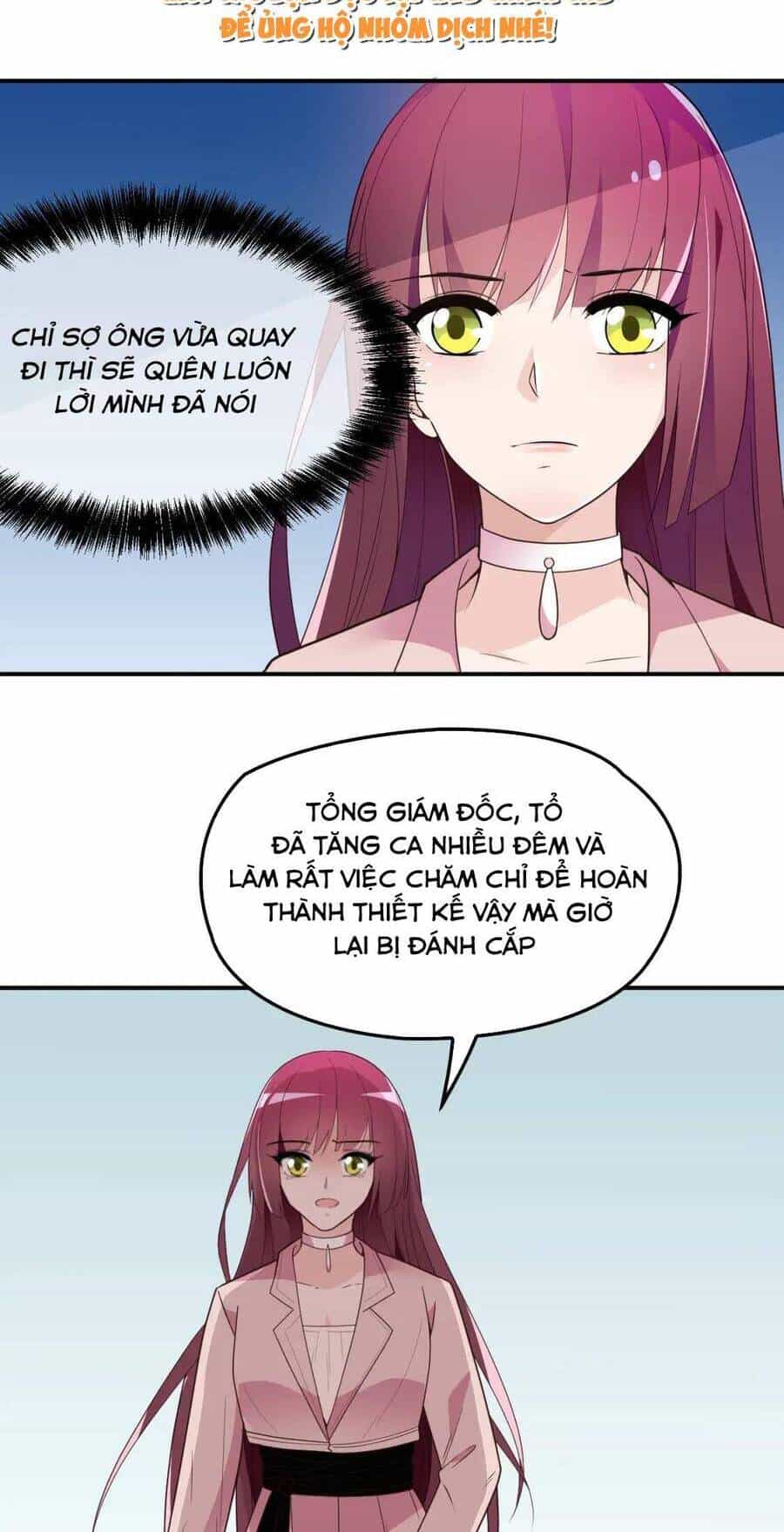 Anh Chồng Giàu Có Chiều Hư Tôi - Chương 23 - ảnh 21