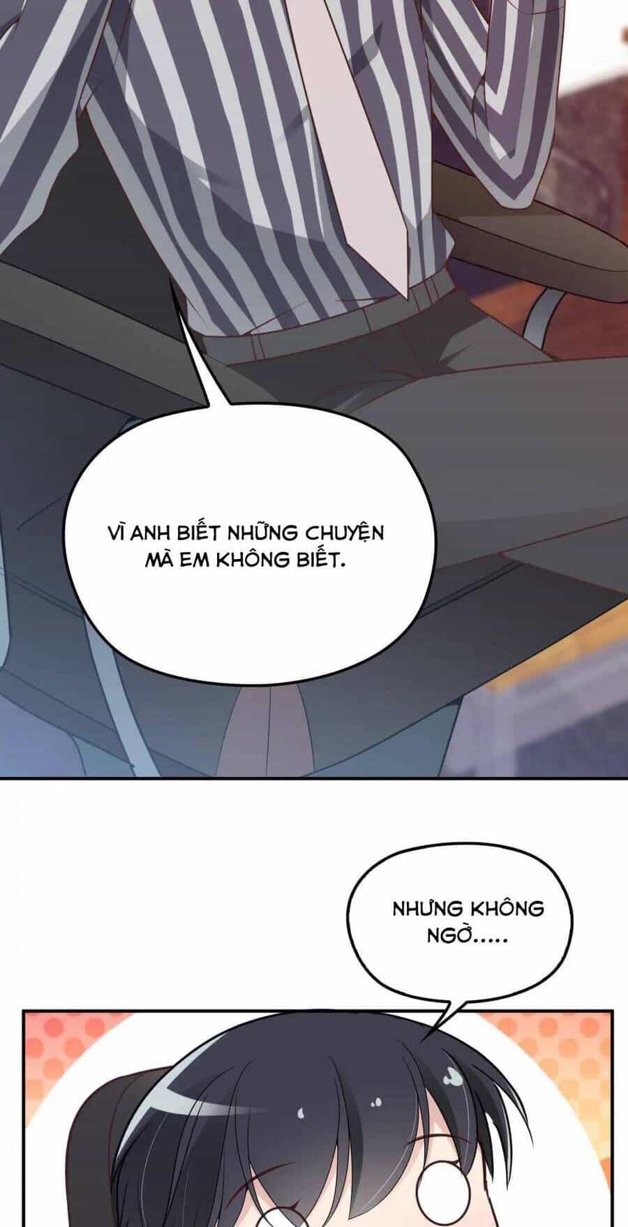 Anh Chồng Giàu Có Chiều Hư Tôi - Chương 24 - ảnh 15
