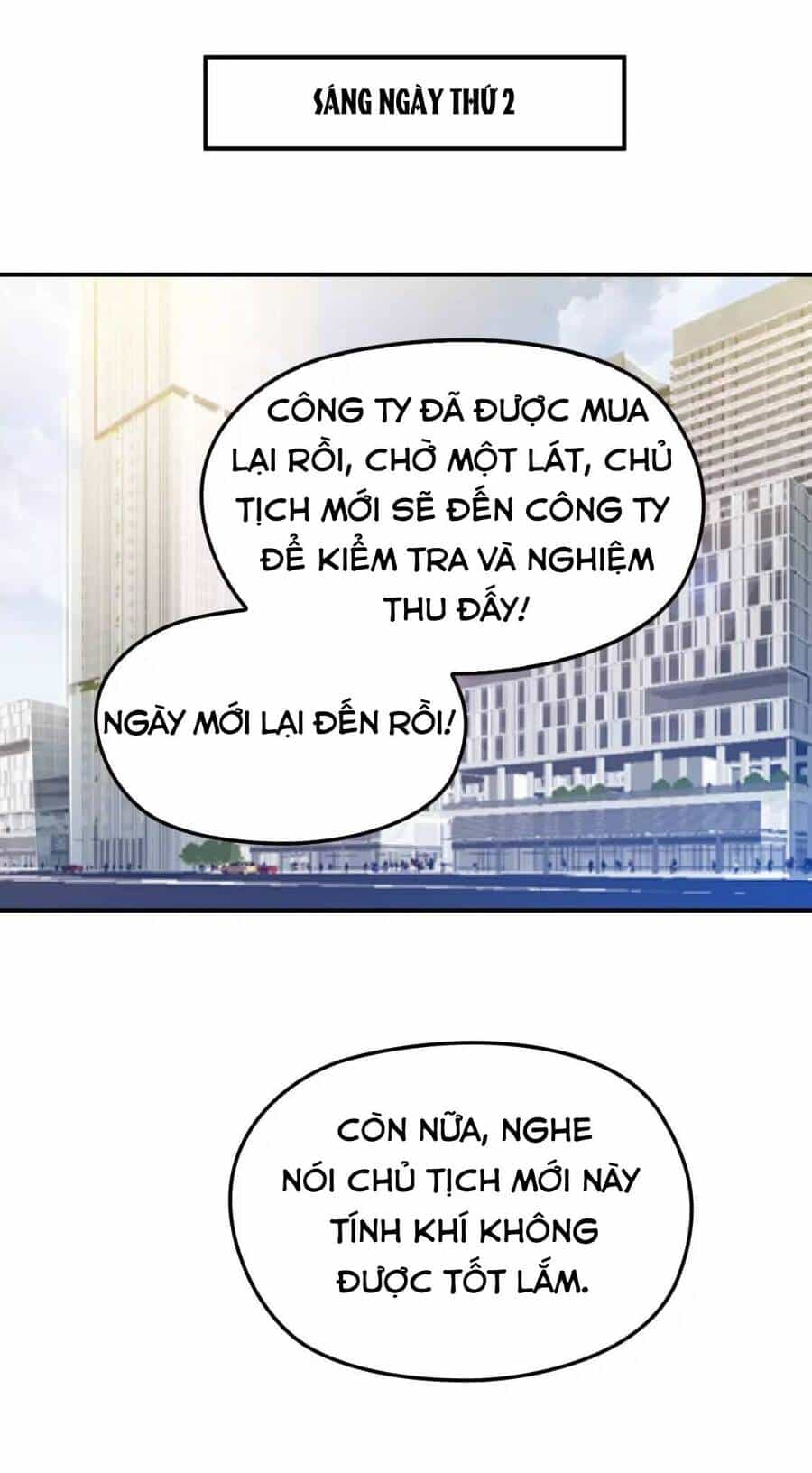 Anh Chồng Giàu Có Chiều Hư Tôi - Chương 28 - ảnh 28