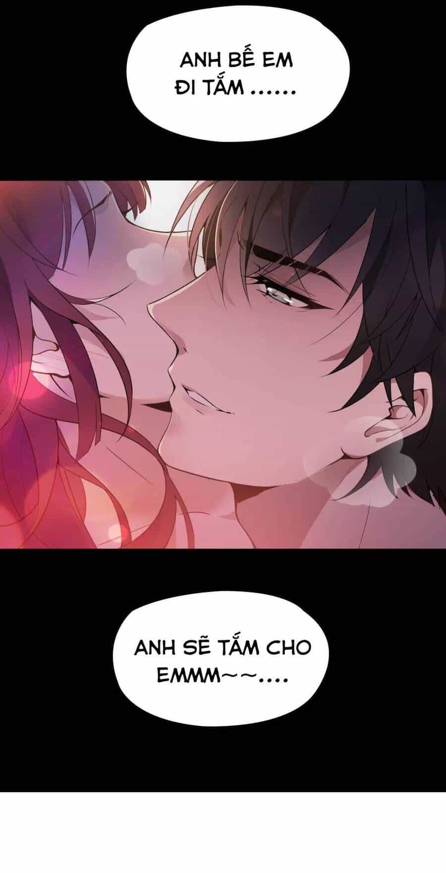 Anh Chồng Giàu Có Chiều Hư Tôi - Chương 30 - ảnh 26