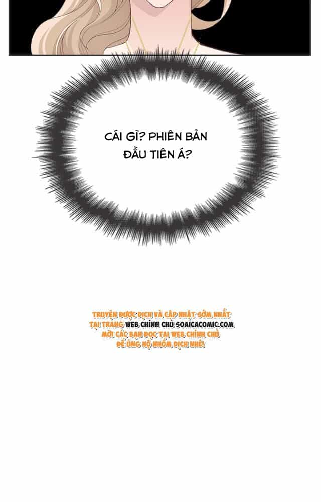 Anh Chồng Giàu Có Chiều Hư Tôi - Chương 4 - ảnh 32